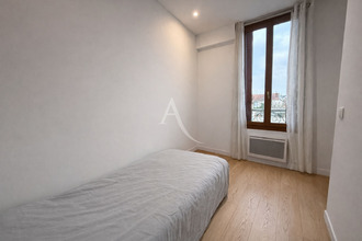 achat maison gonesse 95500