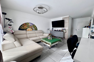 achat maison gonesse 95500