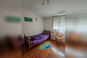 achat maison gonesse 95500