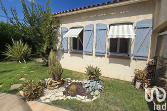 achat maison gonfaron 83590