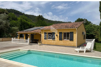 achat maison gonfaron 83590