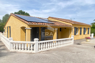 achat maison gonfaron 83590