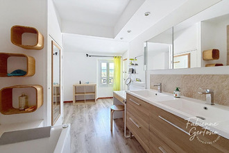 achat maison gonfaron 83590