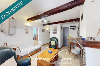 achat maison gonfaron 83590