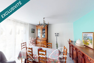 achat maison gonfaron 83590