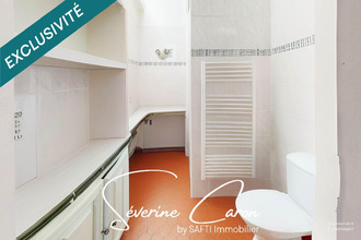 achat maison gonfaron 83590