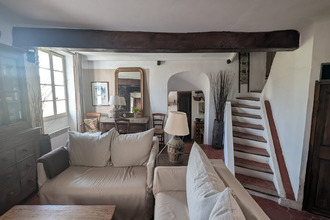 achat maison gonfaron 83590