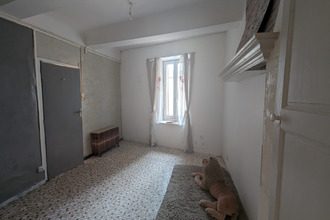 achat maison gonfaron 83590