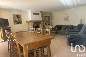 achat maison gonfaron 83590