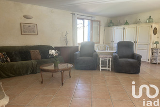 achat maison gonfaron 83590