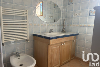 achat maison gonfaron 83590