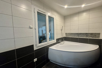 achat maison gonfaron 83590