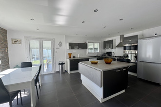 achat maison gonfaron 83590