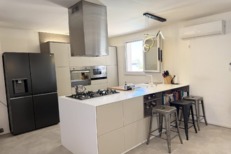 achat maison gonfaron 83590