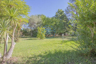 achat maison gonfaron 83590