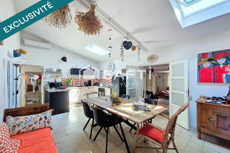 achat maison gonfaron 83590