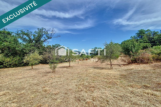 achat maison gonfaron 83590