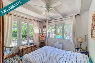 achat maison gonfaron 83590