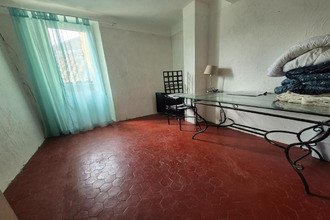 achat maison gonfaron 83590