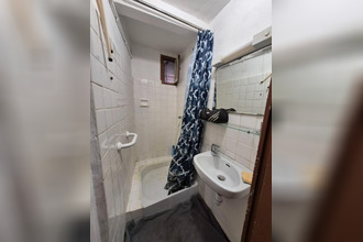 achat maison gonfaron 83590