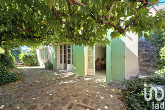 achat maison gonfaron 83590