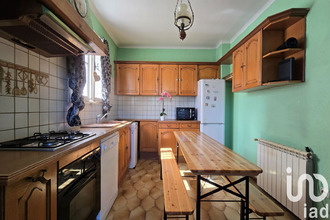 achat maison gonfaron 83590