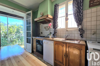 achat maison gonfaron 83590