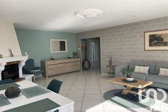 achat maison gonfaron 83590