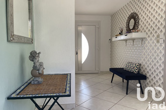 achat maison gonfaron 83590