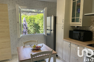 achat maison gonfaron 83590