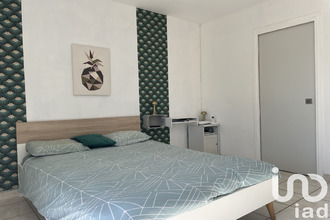 achat maison gonfaron 83590