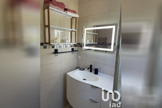 achat maison gonfaron 83590