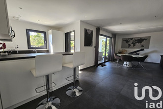 achat maison gonfaron 83590