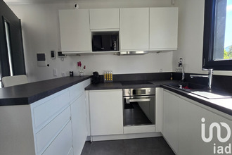 achat maison gonfaron 83590