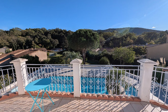 achat maison gonfaron 83590