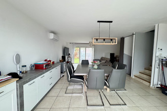 achat maison gonfaron 83590