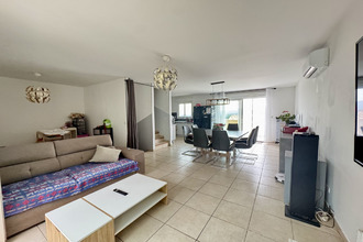 achat maison gonfaron 83590