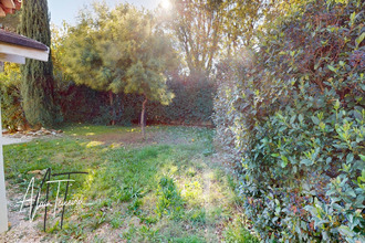 achat maison gonfaron 83590