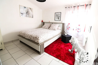 achat maison gonfaron 83590