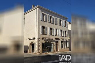 achat maison gonfaron 83590