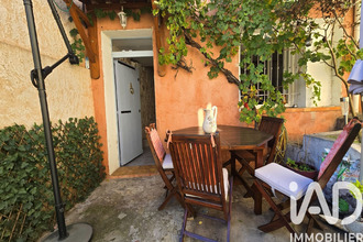 achat maison gonfaron 83590