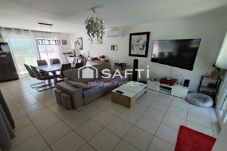 achat maison gonfaron 83590