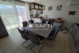 achat maison gonfaron 83590