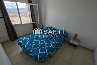 achat maison gonfaron 83590