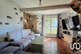 achat maison gonfaron 83590