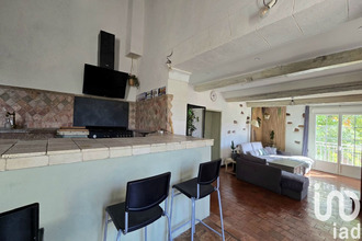 achat maison gonfaron 83590