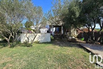 achat maison gonfaron 83590