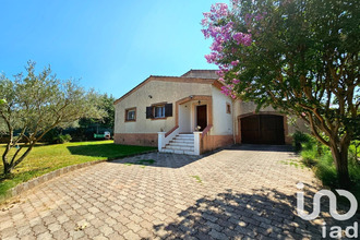 achat maison gonfaron 83590