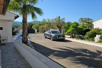 achat maison gonfaron 83590