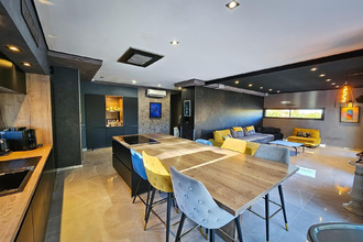 achat maison gonfaron 83590